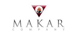 makar logo